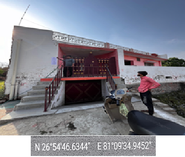 KHAN CYCLE STORE 189241